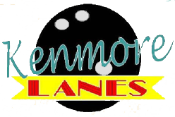 (c) Kenmore50lanes.com